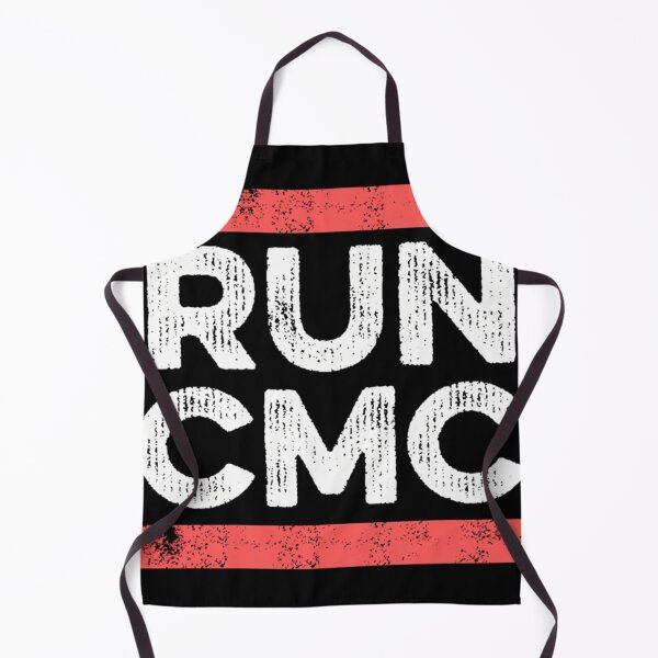Aperçu de l'œuvre Exécuter Cmc créée et vendue par DuncanMorris.