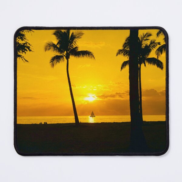 Item preview, Hawaii designed and sold by Harold122Jade.