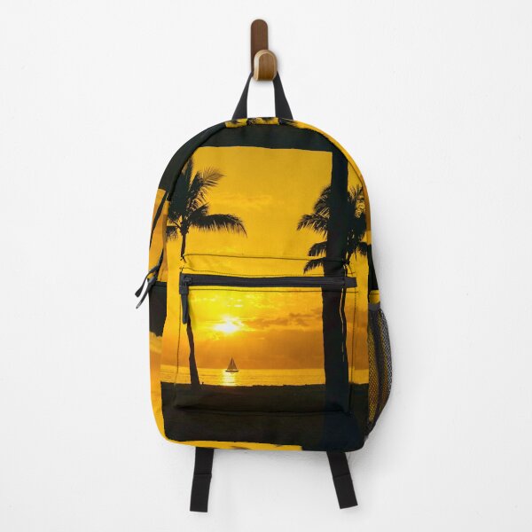 Item preview, Hawaii designed and sold by Harold122Jade.