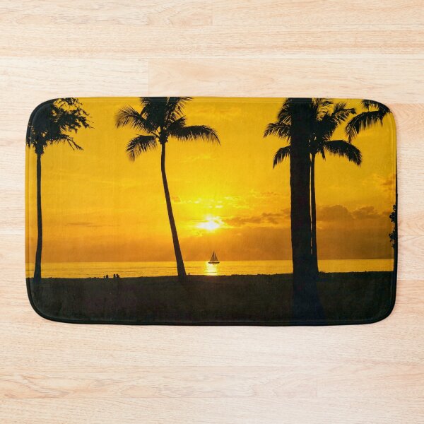Item preview, Hawaii designed and sold by Harold122Jade.