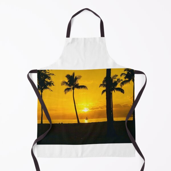 Item preview, Hawaii designed and sold by Harold122Jade.