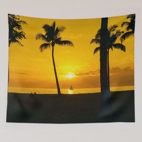 Item preview, Hawaii designed and sold by Harold122Jade.