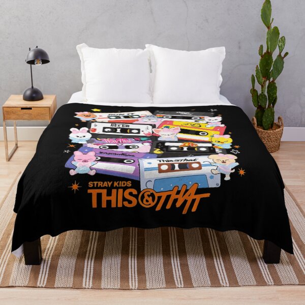 Item preview, Retro Cassette Tape Cute Animal Music Fan Gift designed and sold by KaylaFerr35318.