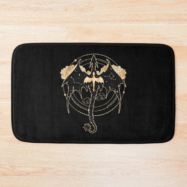 Item preview, Celestial Dragon Constellation  designed and sold by JASOARMAN.