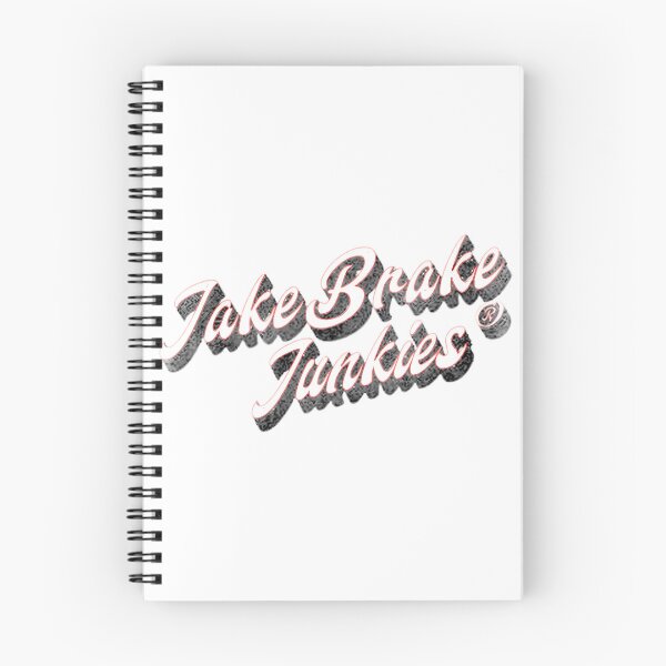 Item preview, Jake Brake Junkies Peterbilt End Dump Trucker Life | Best Gift designed and sold by matrixyt.