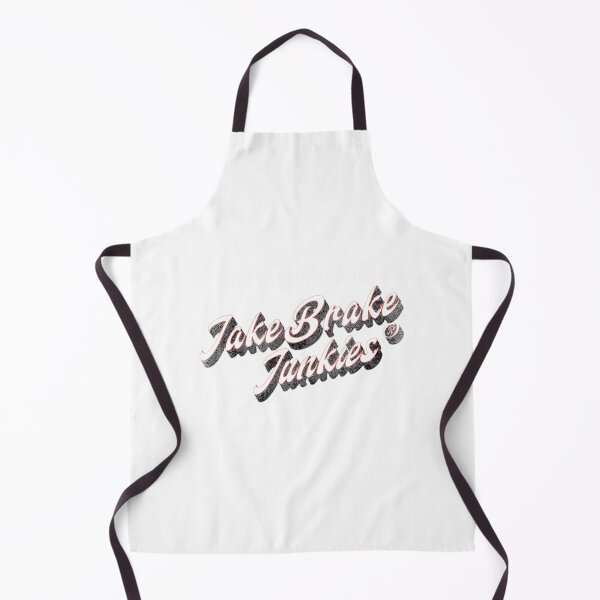 Item preview, Jake Brake Junkies Peterbilt End Dump Trucker Life | Best Gift designed and sold by matrixyt.