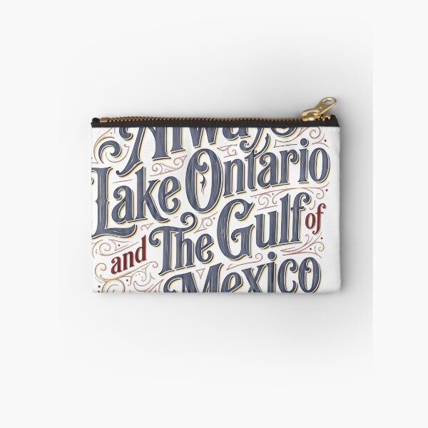 Item preview, Oregon Lake Silhouette Retro Mountain Outdoor Art designed and sold by otaku.edwardj.