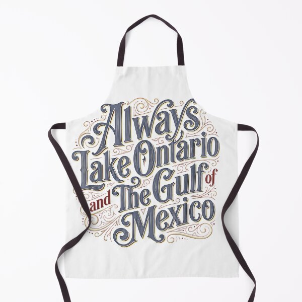 Item preview, Oregon Lake Silhouette Retro Mountain Outdoor Art designed and sold by otaku.edwardj.