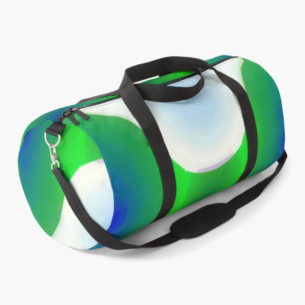 Item preview, Kaleidoscopic Botanical Color Harmony designed and sold by Sigtrix.