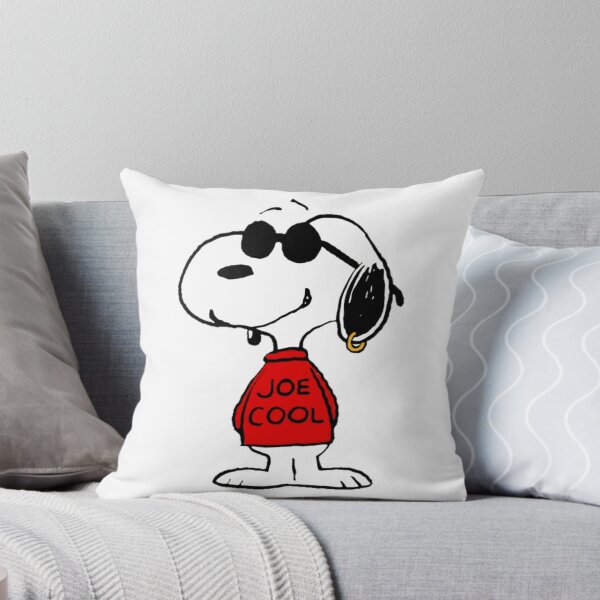 Item preview, Peanut Snoopy Dog - Joe Cool style   designed and sold by Candic-eZieme.