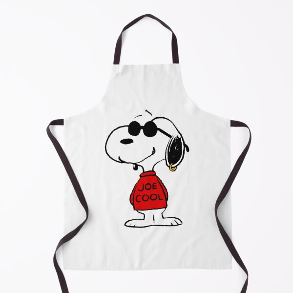 Item preview, Peanut Snoopy Dog - Joe Cool style   designed and sold by Candic-eZieme.