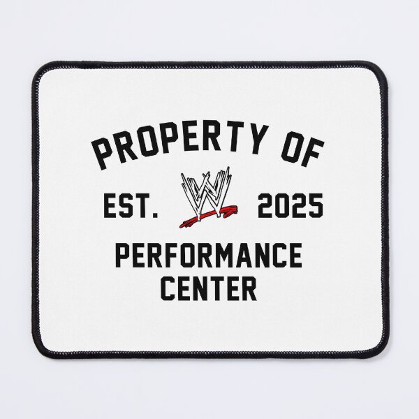 Item preview, Wrestling Trainee Motivational Design For Aspiring Wrestlers | ⭐⭐⭐⭐⭐ designed and sold by DramaticTroll.