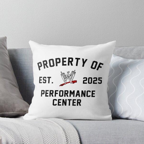 Item preview, Wrestling Trainee Motivational Design For Aspiring Wrestlers | ⭐⭐⭐⭐⭐ designed and sold by DramaticTroll.