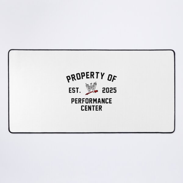 Item preview, Wrestling Trainee Motivational Design For Aspiring Wrestlers | ⭐⭐⭐⭐⭐ designed and sold by DramaticTroll.