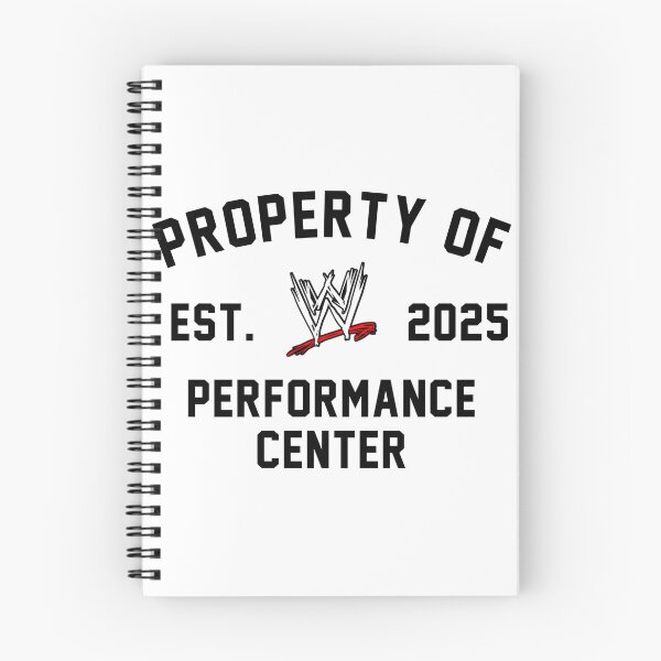 Item preview, Wrestling Trainee Motivational Design For Aspiring Wrestlers | ⭐⭐⭐⭐⭐ designed and sold by DramaticTroll.