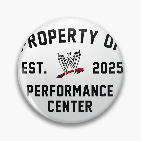 Item preview, Wrestling Trainee Motivational Design For Aspiring Wrestlers | ⭐⭐⭐⭐⭐ designed and sold by DramaticTroll.