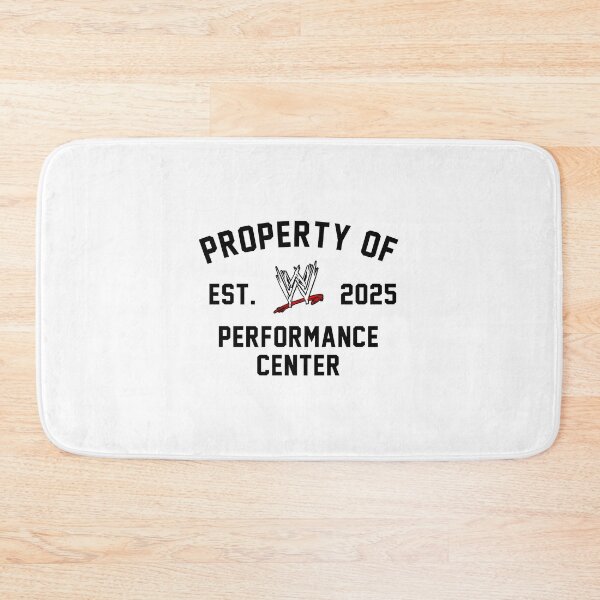 Item preview, Wrestling Trainee Motivational Design For Aspiring Wrestlers | ⭐⭐⭐⭐⭐ designed and sold by DramaticTroll.