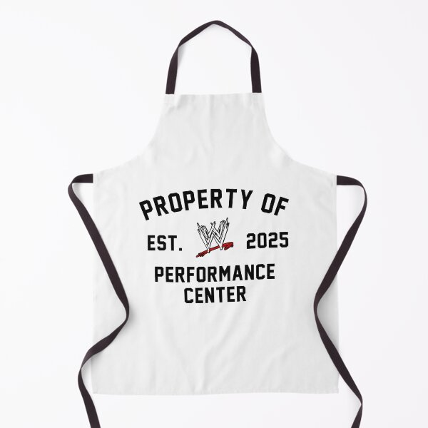 Item preview, Wrestling Trainee Motivational Design For Aspiring Wrestlers | ⭐⭐⭐⭐⭐ designed and sold by DramaticTroll.