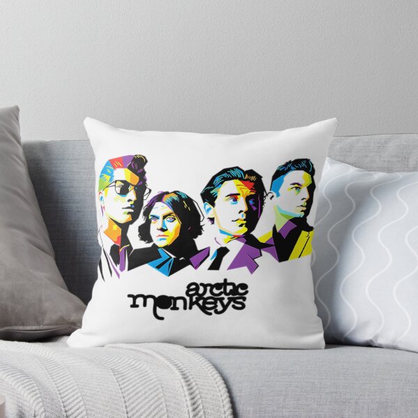 Item preview, Vibrant Pop designed and sold by Rajzone.