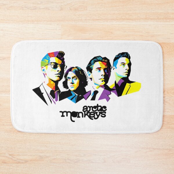Item preview, Vibrant Pop designed and sold by Rajzone.
