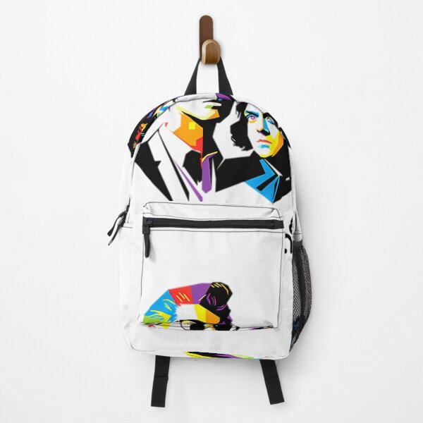 Item preview, Vibrant Pop designed and sold by Rajzone.