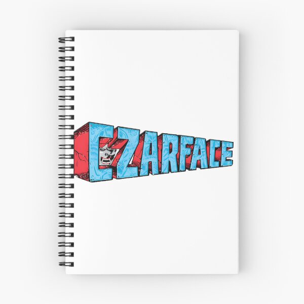 Item preview, Vintage Underground Hip Hop Comic Superhero Mask Graphic Art | Retro Boom Bap Rap Culture Niche Apparel And Merch | Best Gift designed and sold by lordsofe999.