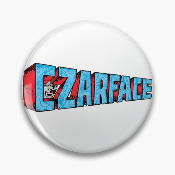 Item preview, Vintage Underground Hip Hop Comic Superhero Mask Graphic Art | Retro Boom Bap Rap Culture Niche Apparel And Merch | Best Gift designed and sold by lordsofe999.