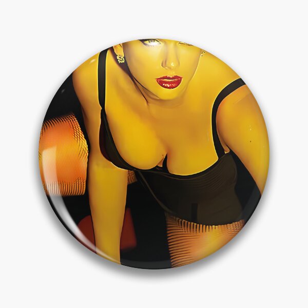 Item preview, The Life of a Showgirl designed and sold by Motivational Tshirt Spirit Inspiration.