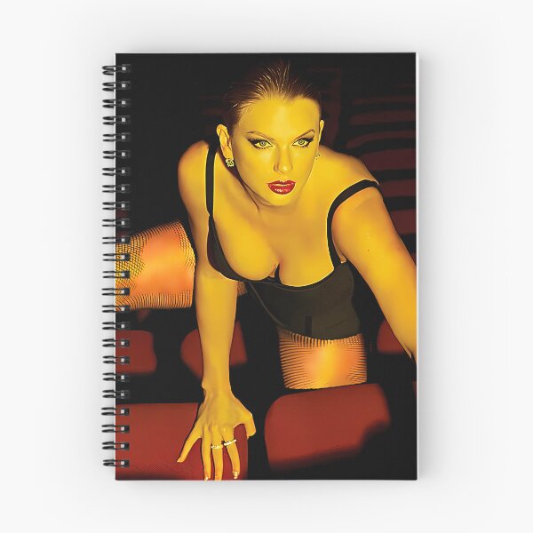 Item preview, The Life of a Showgirl designed and sold by Motivational Tshirt Spirit Inspiration.