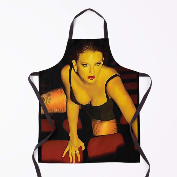 Item preview, The Life of a Showgirl designed and sold by Motivational Tshirt Spirit Inspiration.