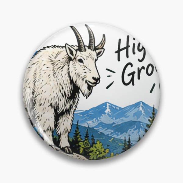 Item preview, Presidential Traverse (New Hampshire) designed and sold by devonclemon.