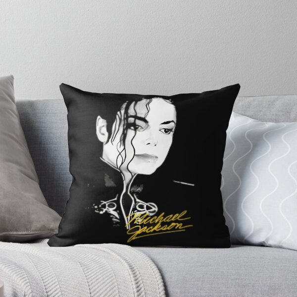 Item preview, Michaels Jacksons Sparkle Glove Signature designed and sold by AleLalaMaNochal.