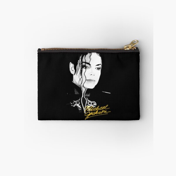 Item preview, Michaels Jacksons Sparkle Glove Signature designed and sold by AleLalaMaNochal.
