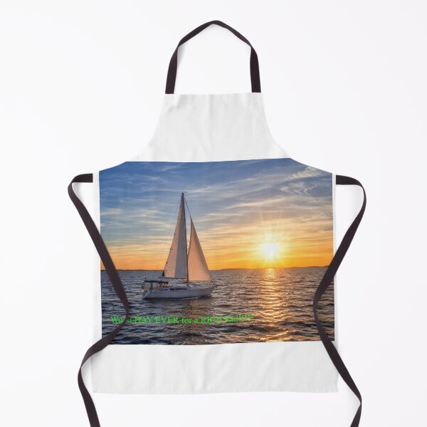 Item preview, Worst day for a Rich kid.. designed and sold by Harold122Jade.