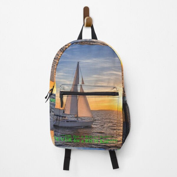 Item preview, Worst day for a Rich kid.. designed and sold by Harold122Jade.