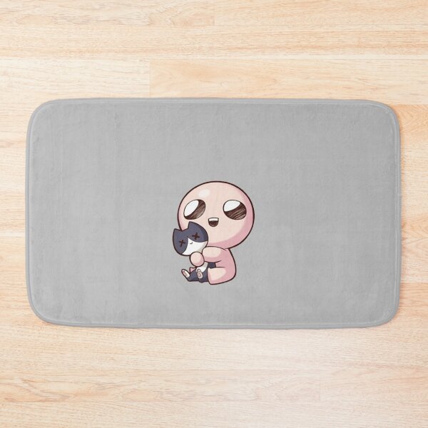 Item preview, The Binding Of Isaac designed and sold by aliyah-shirt.