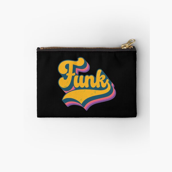 Item preview, Funks Music Groovy 70s designed and sold by diaricesaltArt.