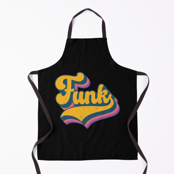 Item preview, Funks Music Groovy 70s designed and sold by diaricesaltArt.
