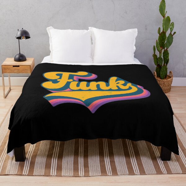 Item preview, Funks Music Groovy 70s designed and sold by diaricesaltArt.