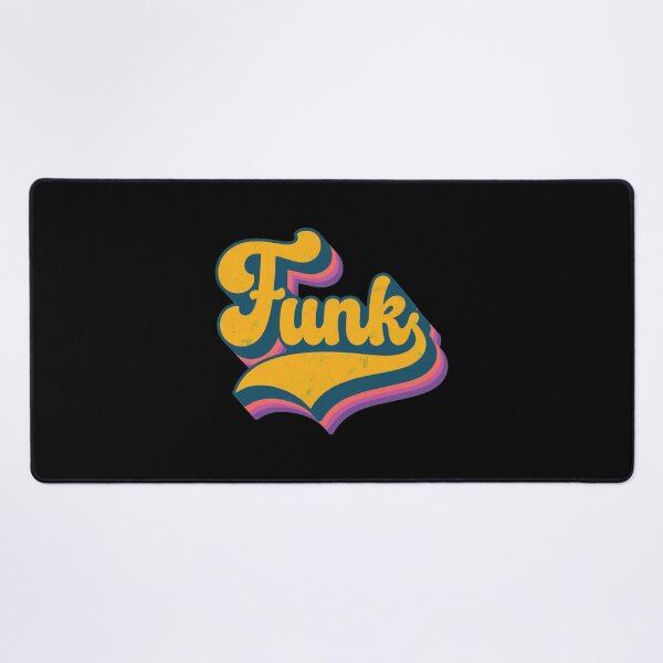 Item preview, Funks Music Groovy 70s designed and sold by diaricesaltArt.