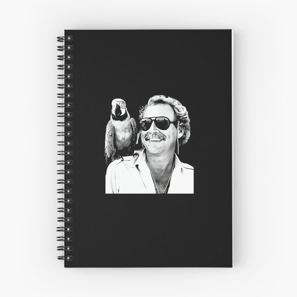 Item preview, Jimmy Buffett Havana Daydreamin' Vintage designed and sold by Irisdesignshopa.