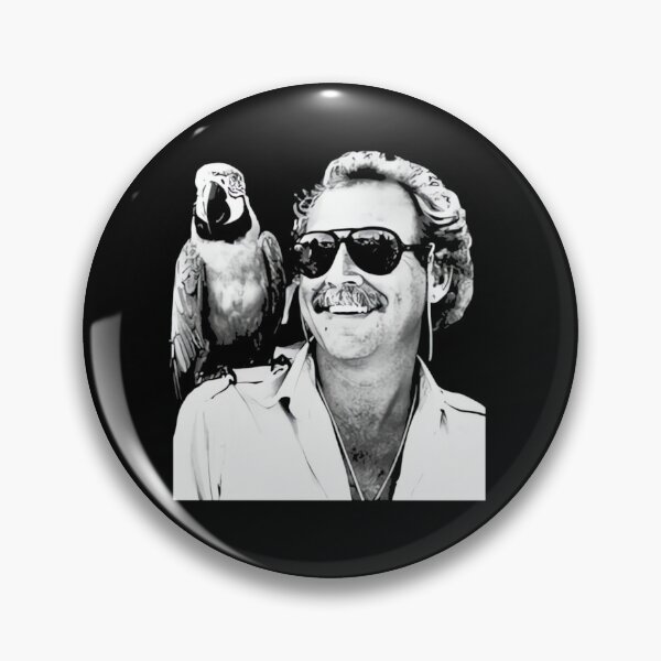 Item preview, Jimmy Buffett Havana Daydreamin' Vintage designed and sold by Irisdesignshopa.
