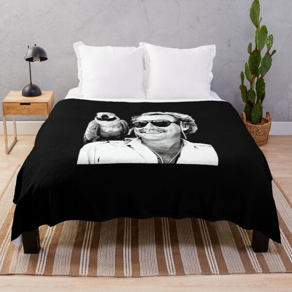 Item preview, Jimmy Buffett Havana Daydreamin' Vintage designed and sold by Irisdesignshopa.