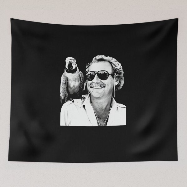 Item preview, Jimmy Buffett Havana Daydreamin' Vintage designed and sold by Irisdesignshopa.
