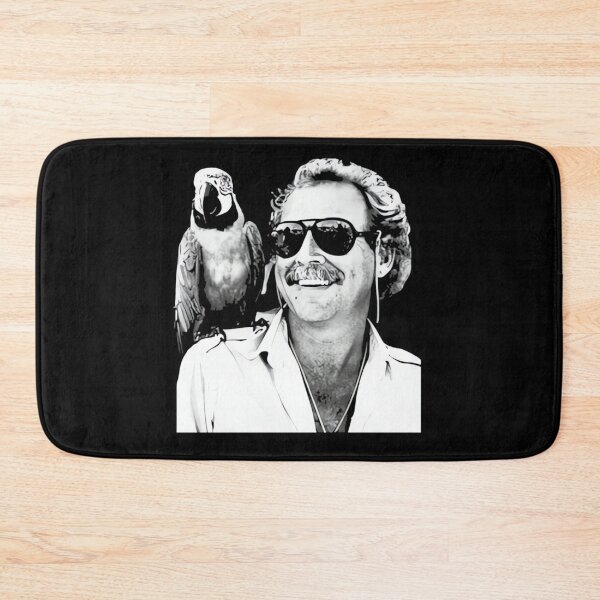 Item preview, Jimmy Buffett Havana Daydreamin' Vintage designed and sold by Irisdesignshopa.