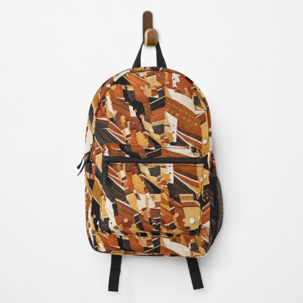 Item preview, Dynamic interplay of geometric shapes designed and sold by Sigtrix.