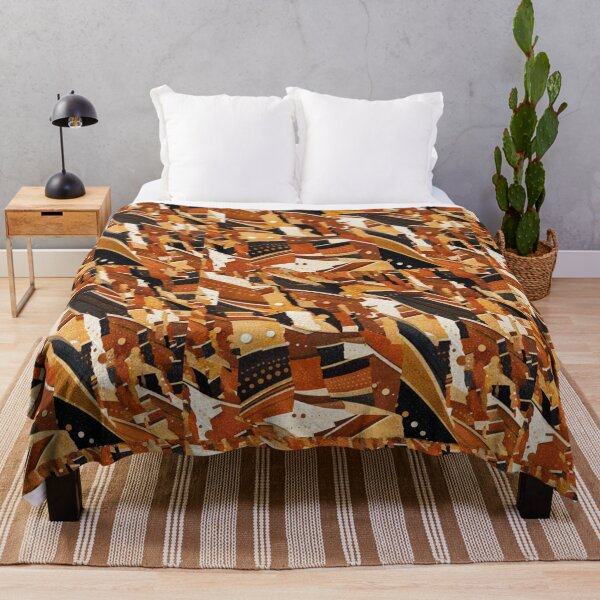 Item preview, Dynamic interplay of geometric shapes designed and sold by Sigtrix.