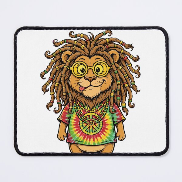 Item preview, Cartoon 65 designed and sold by ZeusGallery.