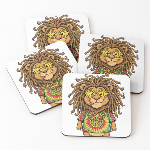 Item preview, Cartoon 65 designed and sold by ZeusGallery.