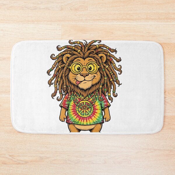 Item preview, Cartoon 65 designed and sold by ZeusGallery.
